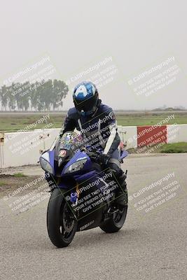 media/Nov-29-2025-TrackDaz (Sat) [[10ae2d9bce]]/Around the Pits/